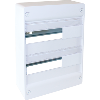 Coffret 26 Modules 2Rx13M