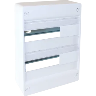 Coffret 26 Modules 2Rx13M