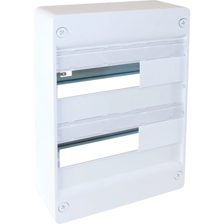 Coffret 26 Modules 2Rx13M