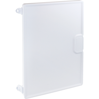 Porte 26 Modules 2Rx13M