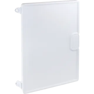 Porte 26 Modules 2Rx13M