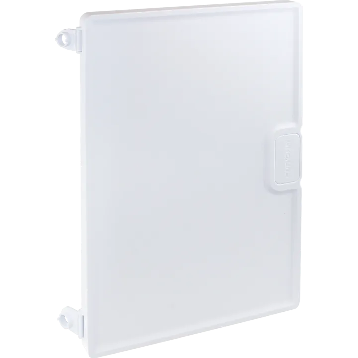 Porte 26 Modules 2Rx13M