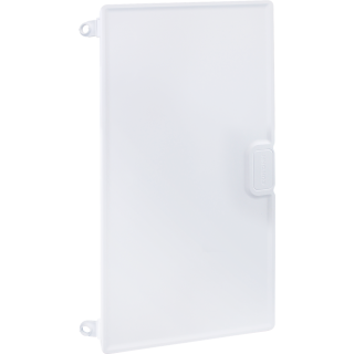 Porte 39 Modules 3Rx13M