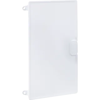 Porte 39 Modules 3Rx13M