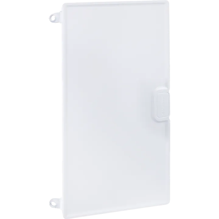 Porte 39 Modules 3Rx13M