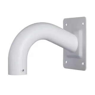 Support Muralpour Caméra , 115Mmx160Mmx228Mm