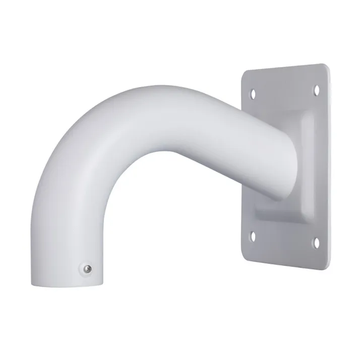 Support Muralpour Caméra , 115Mmx160Mmx228Mm