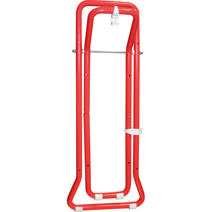 Trépied De Coffret De Chantier