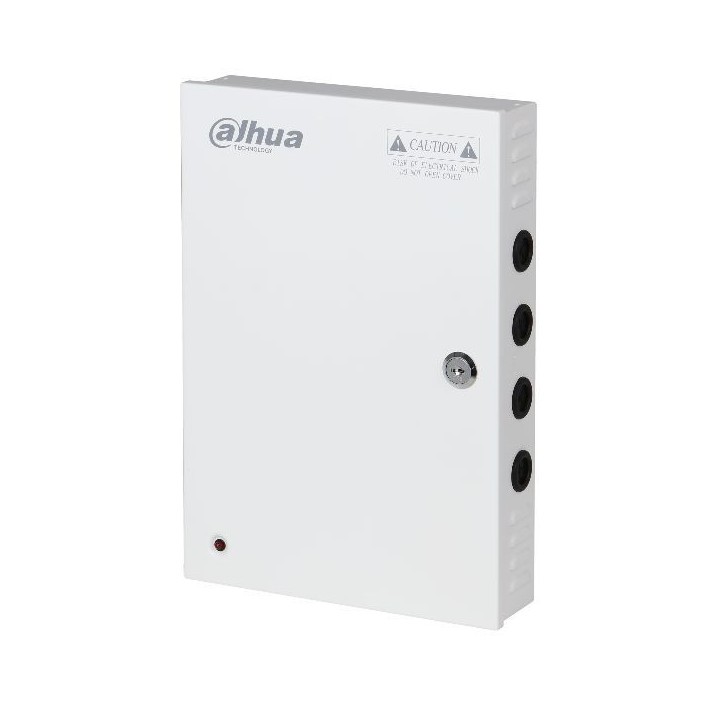 Boite Alimentation Dc 12V/10A/19 sortie Entree sortie Dc12V/ Boite Alimentation Dc 12V/10A/19 sortie Entree sortie Dc12V/