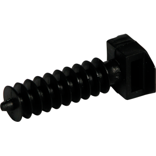 Embase À Cheville D