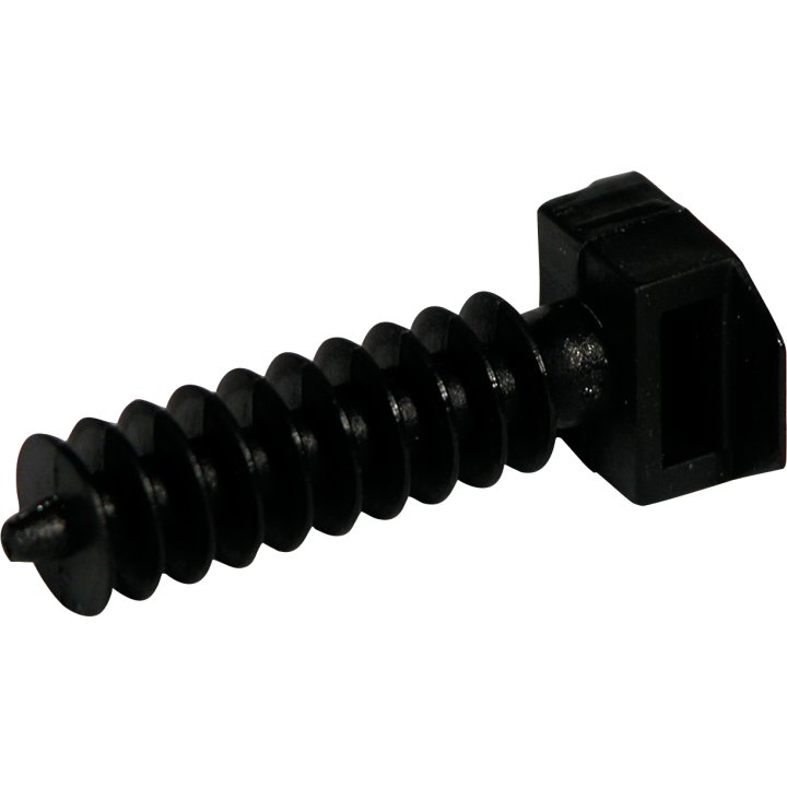 Embase À Cheville D