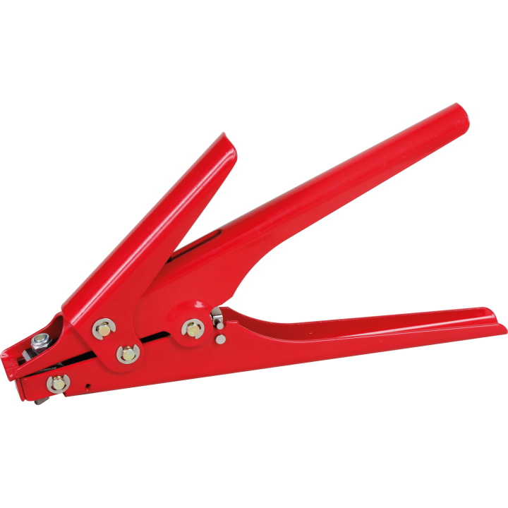 Pince À Collier Largeur 6 Ou 9Mm