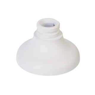 Adaptateur pour PTZ DAHUA
