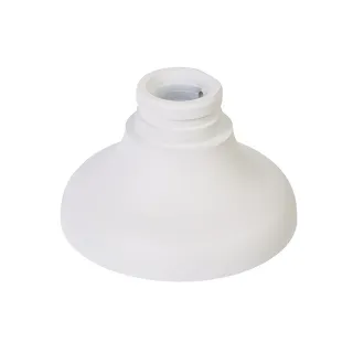 Adaptateur Pour Ptz Ø134