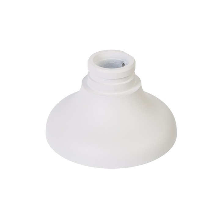Adaptateur pour PTZ DAHUA
