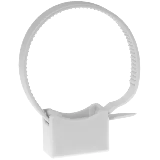 Embase À Collier 16 À 32 Mm D