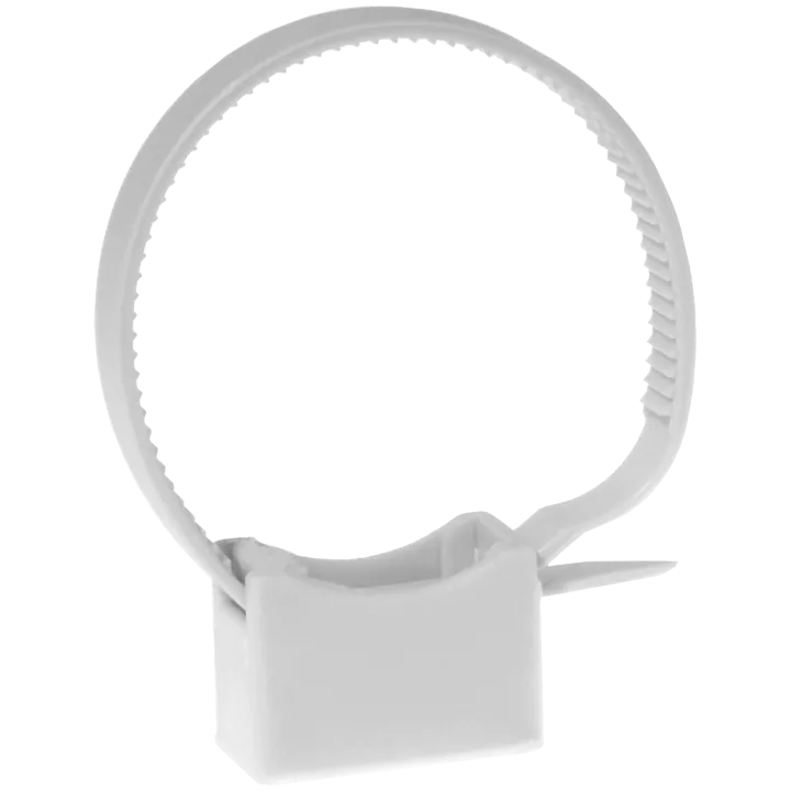 Embase À Collier 16 À 32 Mm D