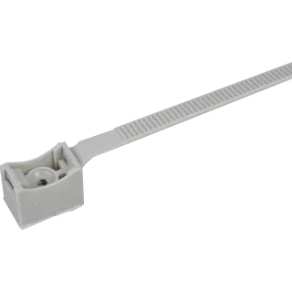 Embase À Collier 40 À 63