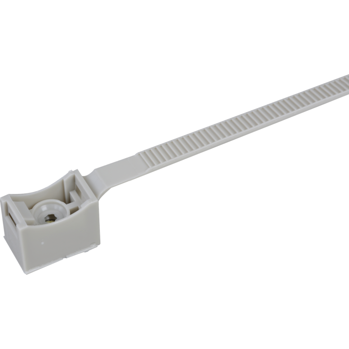 Embase À Collier 40 À 63