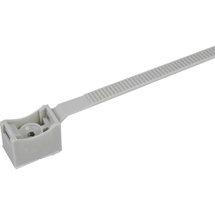 Embase À Collier 40 À 63