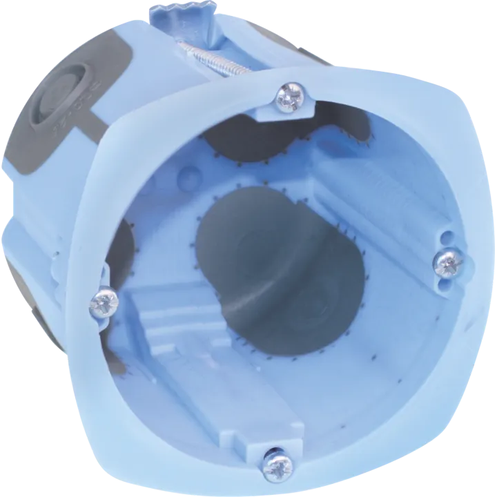 Boîte Air'Metic  67, P60
