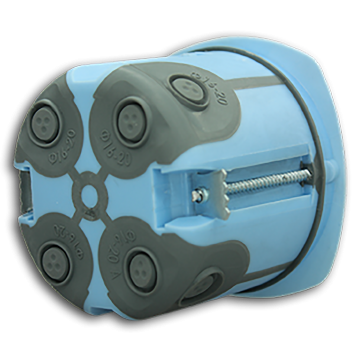 Boite AIR'metic  67, p60