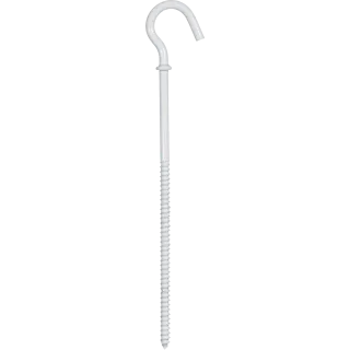 Piton Long 100Mm Sou Collerette D