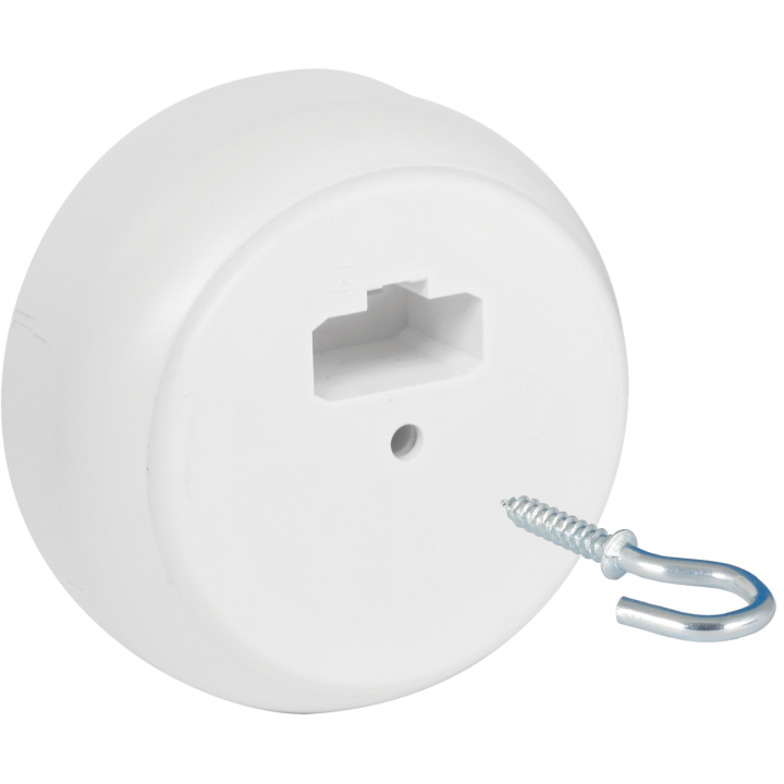 Bte Ctre Dcl Saillie + Piton