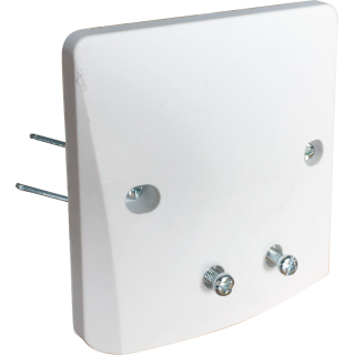 Sortie De Câble 32A Avec Griffes