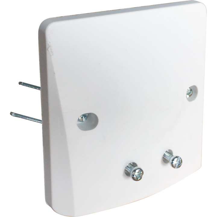 Sortie De Câble 32A Avec Griffes