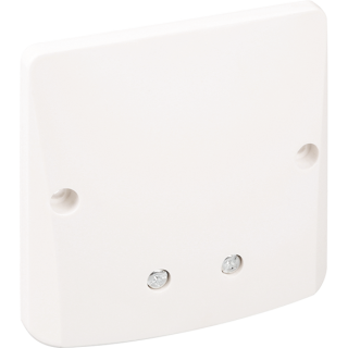 Sortie De Câble 10/20A Vi Apparente D