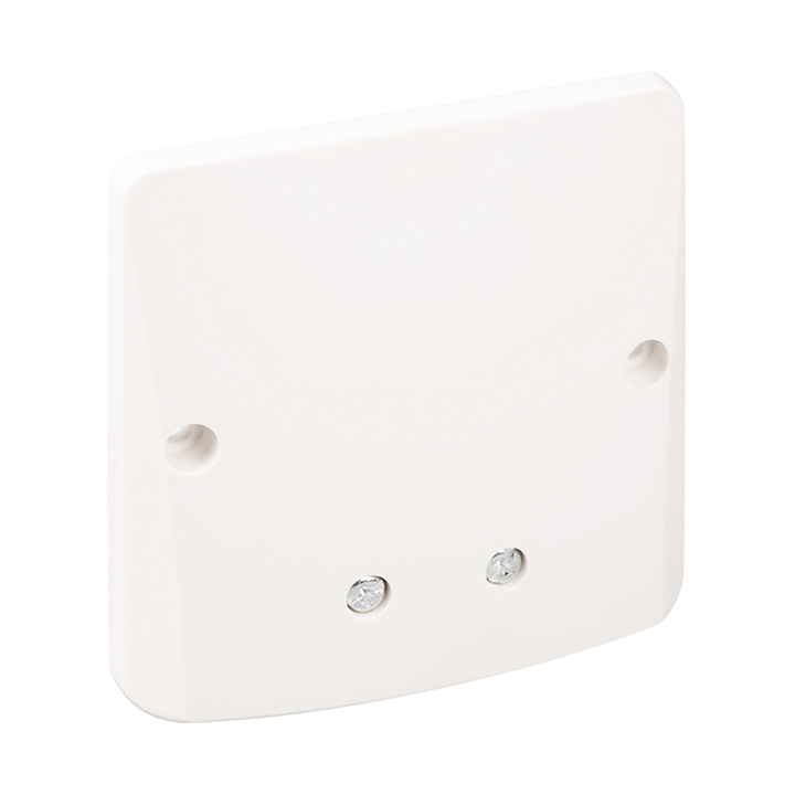 Sortie De Câble 10/20A Vi Apparente D