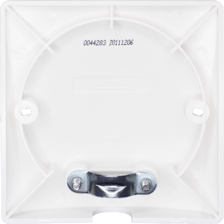 Sortie De Câble Blc 20/32A D