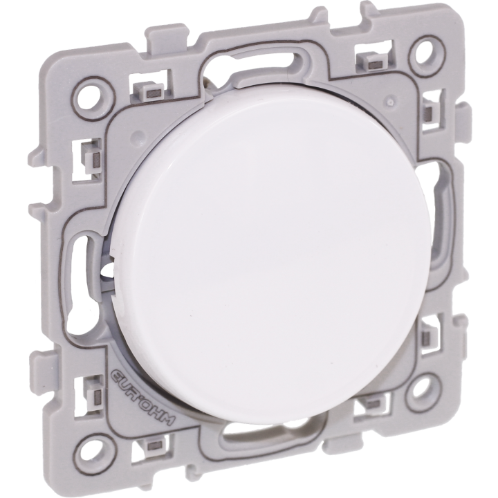 Square Vv 10 A Blc D