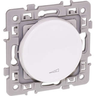 SQUARE vari 3 fils 20-300VA BLC (hal12Vel.)