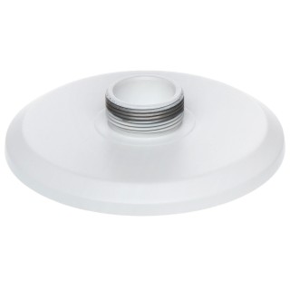 Platine D'Adaptation Ptz Pmy Support Mural/Plafond