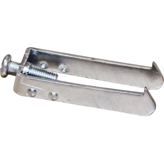 Square Lot 20 Griffes