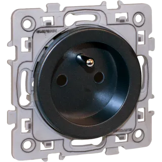 Square Prises 2P+T Vulcain