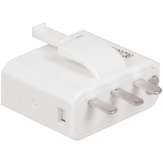 Fiche Dcl 2P+T 6A/250V D