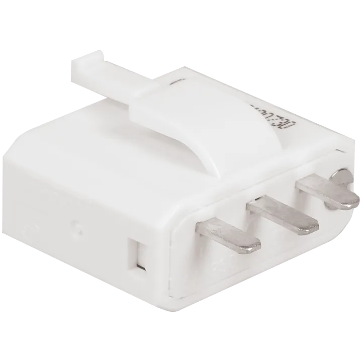 Fiche Dcl 2P+T 6A/250V D