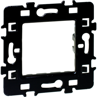 Comete Support Métal. 1 Poste