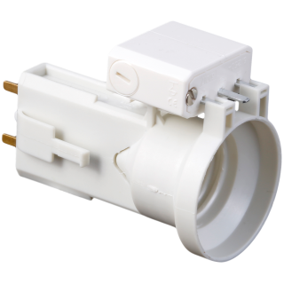 Fiche Dcl Douille E27