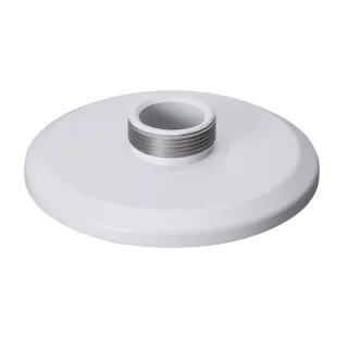 Support De Montage Suspendu Ø159 Mm
