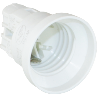 Testeur De Chantier E27 D