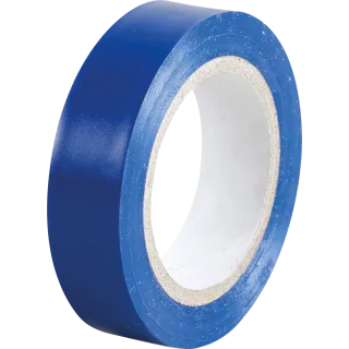 Ruban Bleu 15X10
