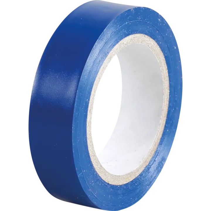 Ruban Bleu 15X10