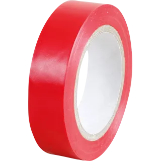 Ruban Rouge 15X10
