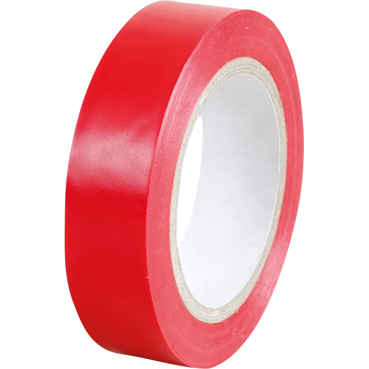 Ruban Rouge 15X10