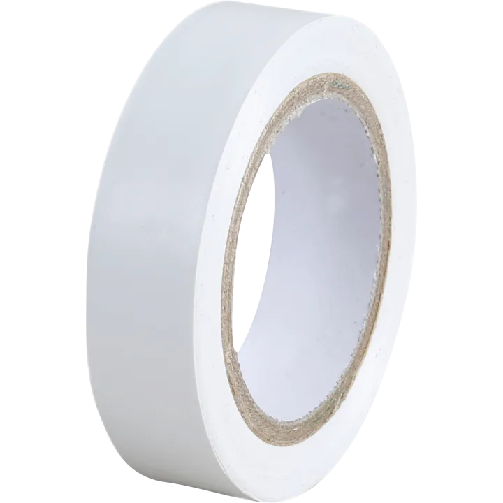 Ruban Blanc 15X10 D