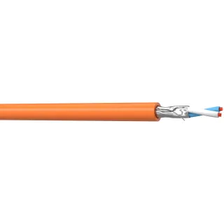 1 Paire 9/10 Telephone Anti Feu Cr1/C1